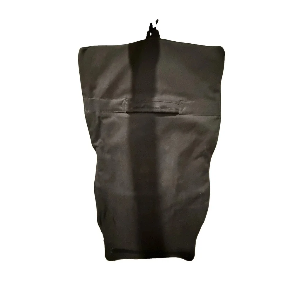 Dyson‎ DC65 Bag Organizer 4 Brushes Manual Kit OEM Up Top Pet Mattress Tool Lot